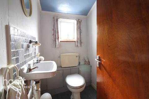 221 Waterloo Street, Burton-on-trent, DE14 2NB