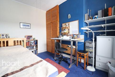 221 Waterloo Street, Burton-on-trent, DE14 2NB