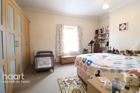 221 Waterloo Street, Burton-on-trent, DE14 2NB