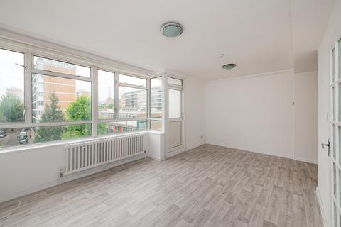 3 bedroom apartment for sale, Littleton House, Lupus Street, Pimlico, London, SW1V