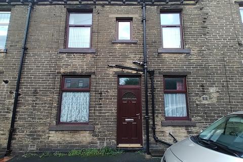 2 bedroom terraced house for sale - Beech Grove, Clayton