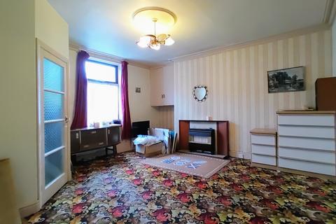 2 bedroom terraced house for sale - Beech Grove, Clayton