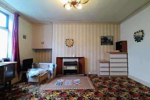 2 bedroom terraced house for sale - Beech Grove, Clayton