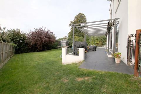 Kenyon Egerton Road, Dover, CT16 3AF