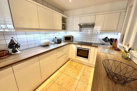 2 bedroom apartment for sale, Boskerris Crescent, St. Ives TR26