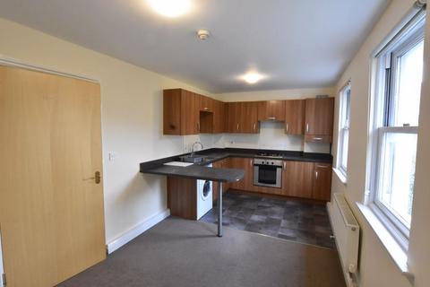 2 bedroom apartment for sale, Meddon Street, Bideford