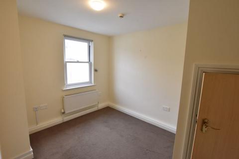 2 bedroom apartment for sale, Meddon Street, Bideford