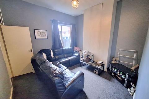 3 bedroom terraced house for sale, Minstead Road,Erdington, Birmingham, B24 8PS