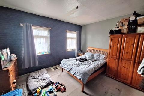 19 Minstead Road, Birmingham, B24 8PS