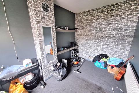 19 Minstead Road, Birmingham, B24 8PS