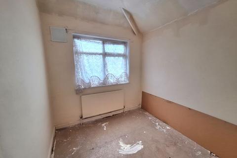 19 Minstead Road, Birmingham, B24 8PS