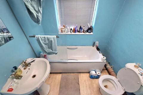 19 Minstead Road, Birmingham, B24 8PS