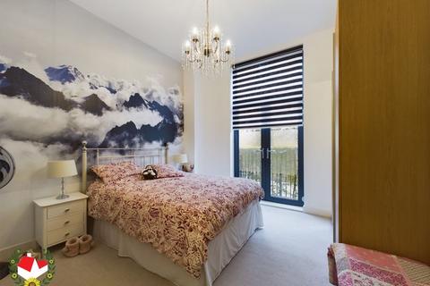 Flat 4, 3 Friars Orchard, Gloucester, GL1 1GA