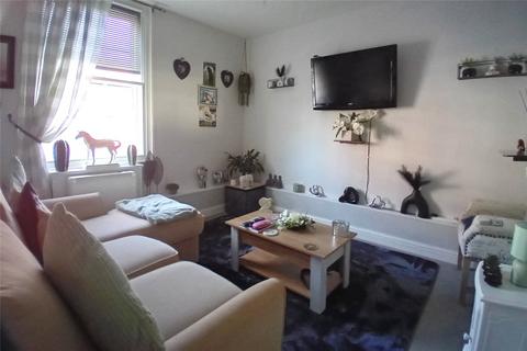 2 bedroom flat to rent, High Street, Stourport-on-Severn, Worcestershire, DY13