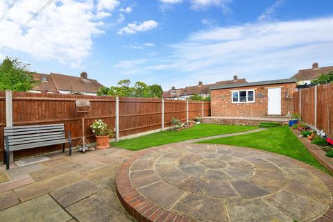 72 Dunster Avenue, Morden, SM4 4LE