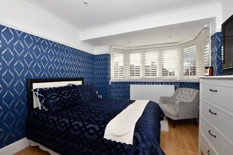 72 Dunster Avenue, Morden, SM4 4LE