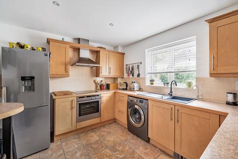 4 bedroom semi-detached house for sale, Minety, Malmesbury, Wiltshire, SN16