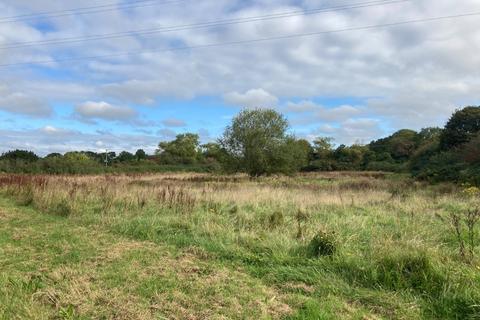 Land for sale, Church Lane, Ripe, Lewes, East Sussex