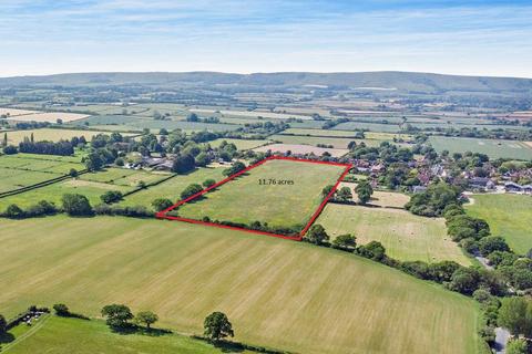 Farms & Land For Sale In Sussex | OnTheMarket