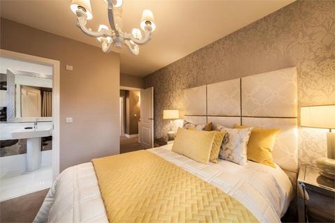 4 bedroom mews for sale, Plot 270, Westwood at Spring Wood Park, Leeds Road, Bramhope LS16