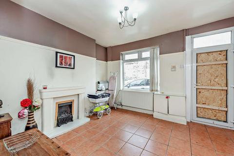 2 bedroom end of terrace house for sale - Sandy Lane, Walton, Liverpool, L9