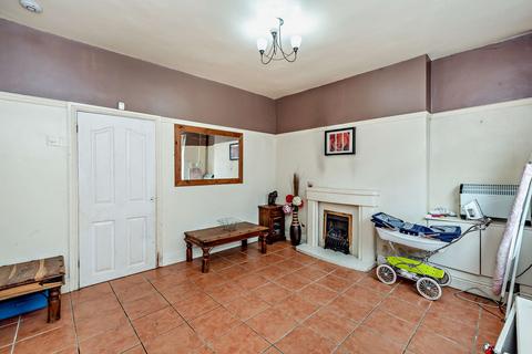2 bedroom end of terrace house for sale, Sandy Lane, Walton, Liverpool, L9