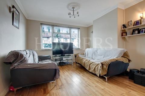 144 Review Road, London, NW2 7BD