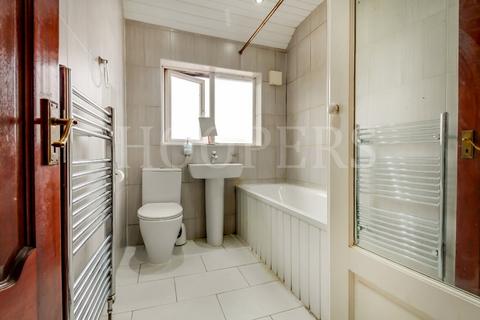 144 Review Road, London, NW2 7BD