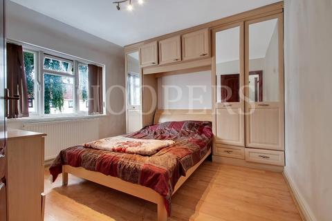 144 Review Road, London, NW2 7BD