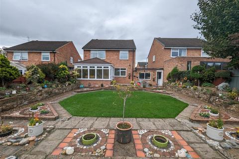 46 Westfield Drive, Darlington, DL3 9BB