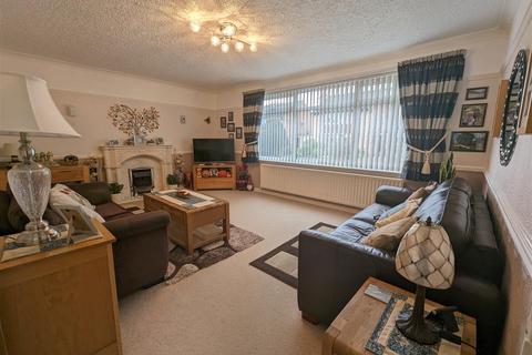 46 Westfield Drive, Darlington, DL3 9BB