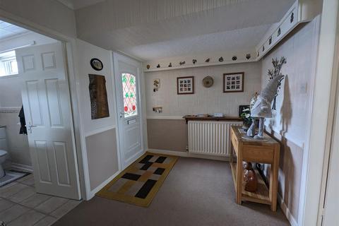 46 Westfield Drive, Darlington, DL3 9BB