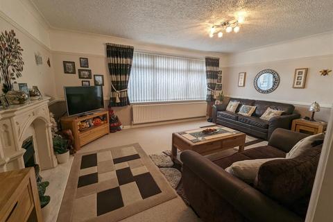 46 Westfield Drive, Darlington, DL3 9BB