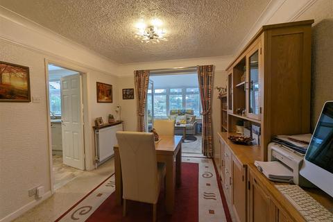 46 Westfield Drive, Darlington, DL3 9BB