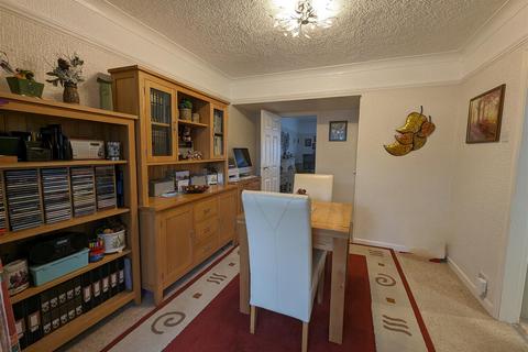 46 Westfield Drive, Darlington, DL3 9BB