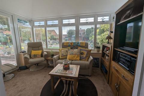 46 Westfield Drive, Darlington, DL3 9BB
