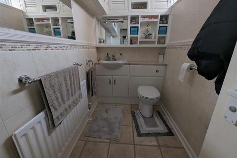 46 Westfield Drive, Darlington, DL3 9BB