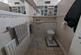Ground Floor Cloakroom