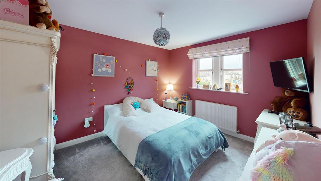 32 Skipton Road Bedroom(2).jpg