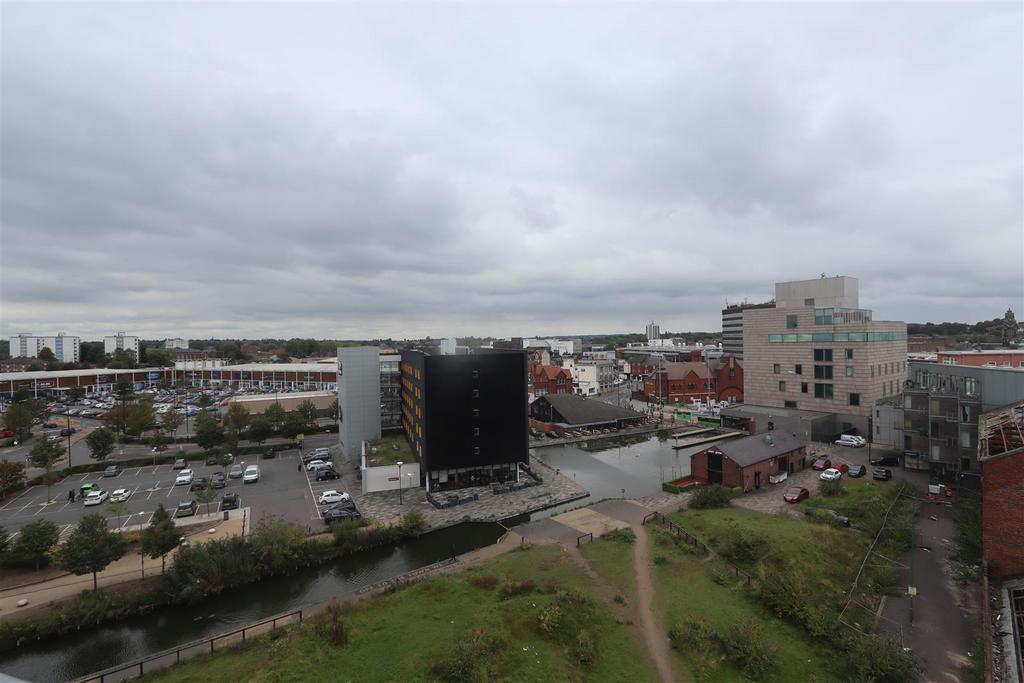 Balcony View.JPG