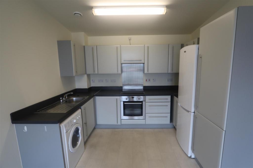 Kitchen.JPG
