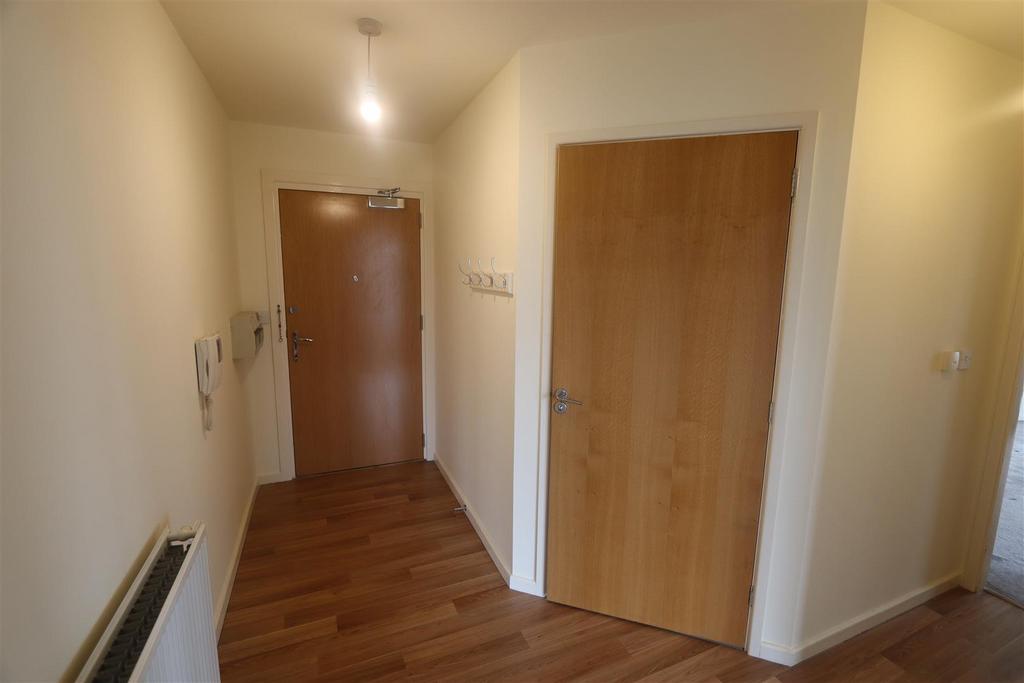 Hall.JPG