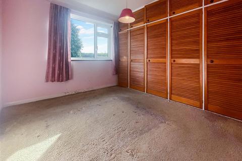 3 bedroom detached bungalow for sale, Penryn