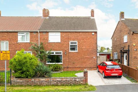 30 Brangwyn Grove, Bristol, BS7 9UB