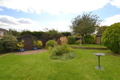 4 bedroom detached house for sale, Hop Pole Green, Leigh Sinton