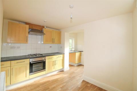 4 bedroom terraced house for sale, High Skellgate, Ripon