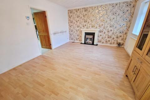 70 Eleanor Close, Pencoed, Bridgend, CF35 6RD