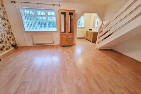 70 Eleanor Close, Pencoed, Bridgend, CF35 6RD