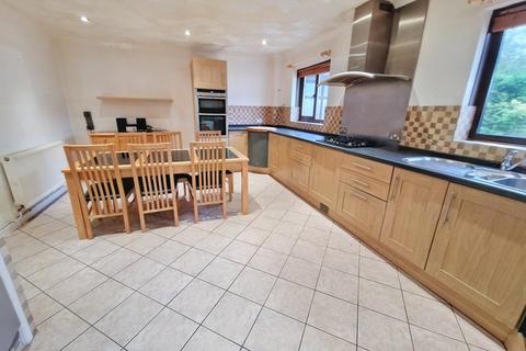 70 Eleanor Close, Pencoed, Bridgend, CF35 6RD