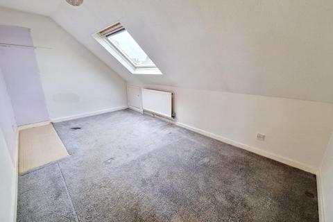 70 Eleanor Close, Pencoed, Bridgend, CF35 6RD